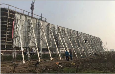 嘉兴什么是广告物料？