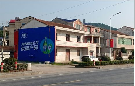 嘉兴写真布和喷绘布的区别?
