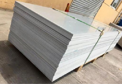 嘉兴广告公司经常用的材料有哪些？