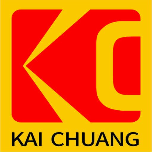嘉兴广告公司如何给自己做推广？