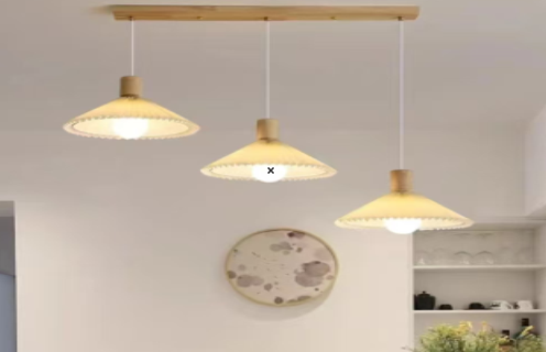 嘉兴关于LED灯