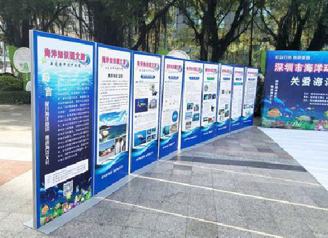 嘉兴KT板的种类和知识。